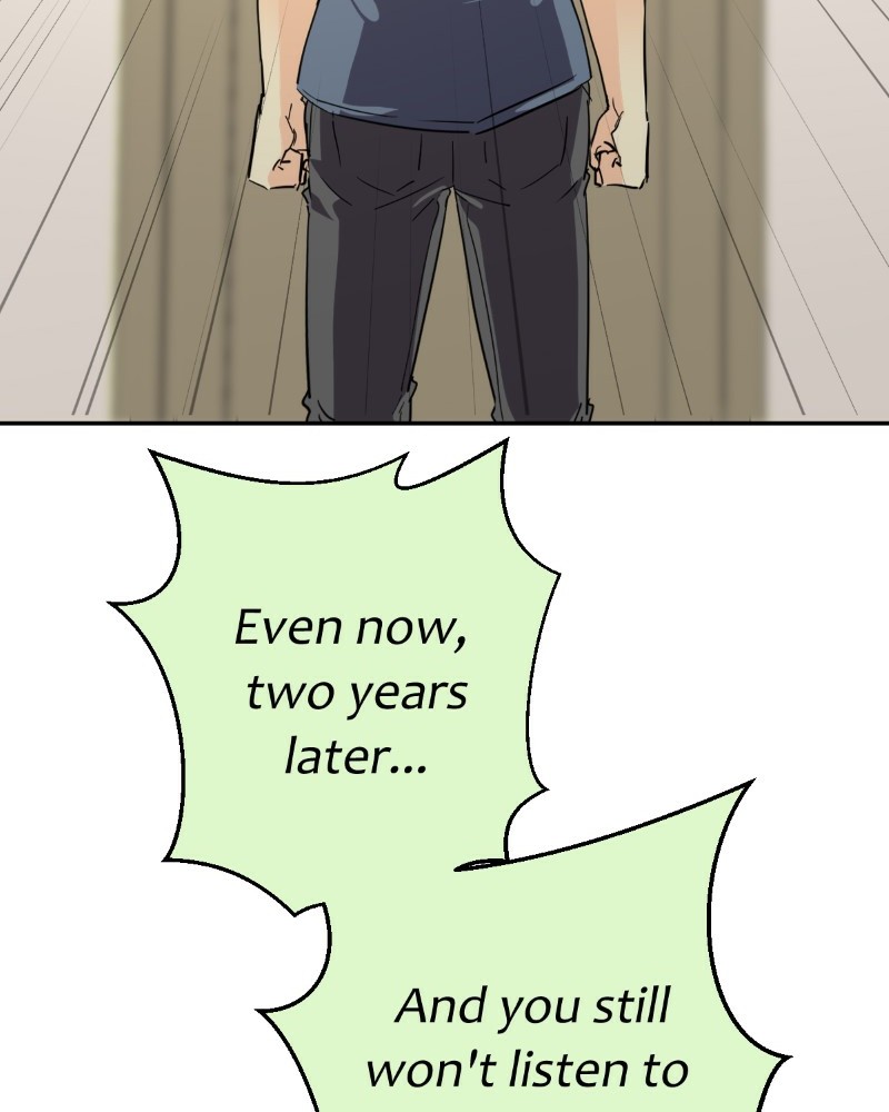 unOrdinary Chapter 235 page 122 - Chapter 235: Episode 229