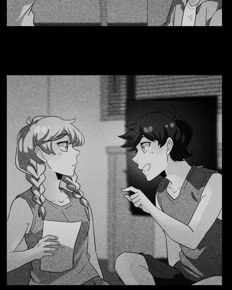 unOrdinary Chapter 235 page 125 - Chapter 235: Episode 229