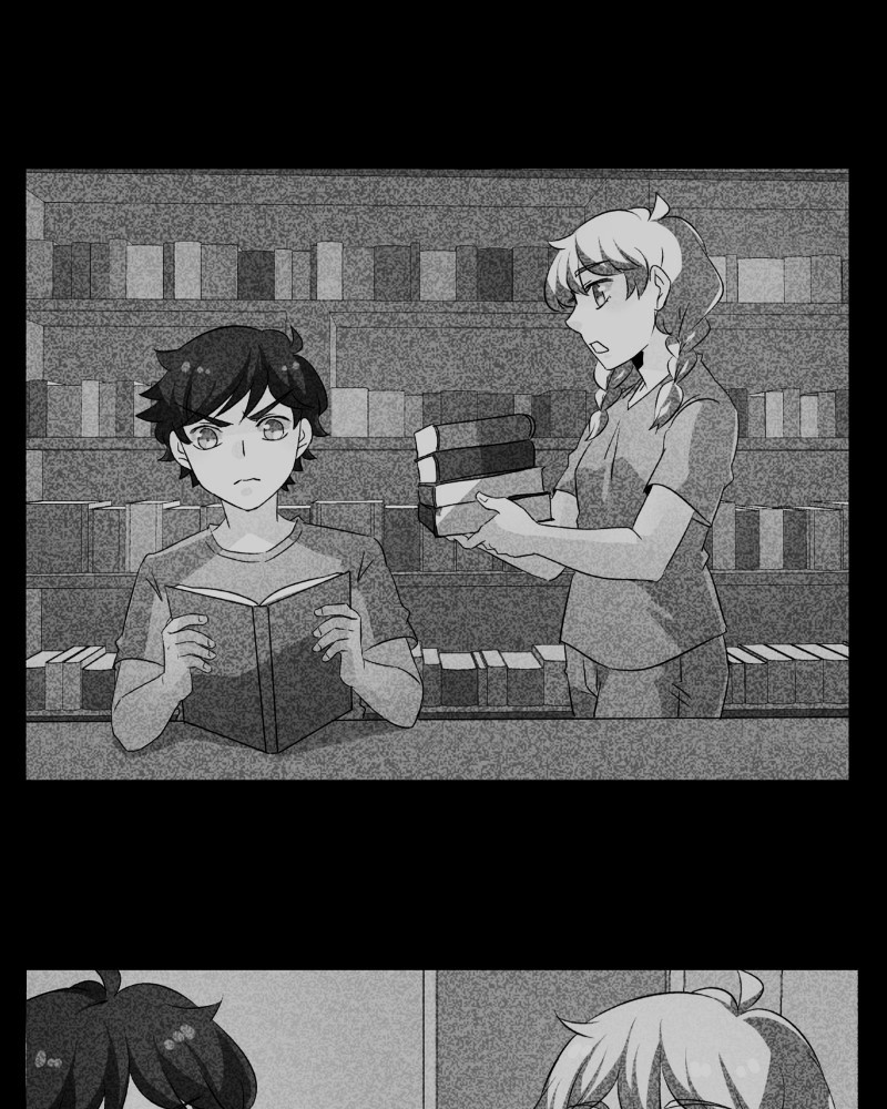 unOrdinary Chapter 235 page 126 - Chapter 235: Episode 229