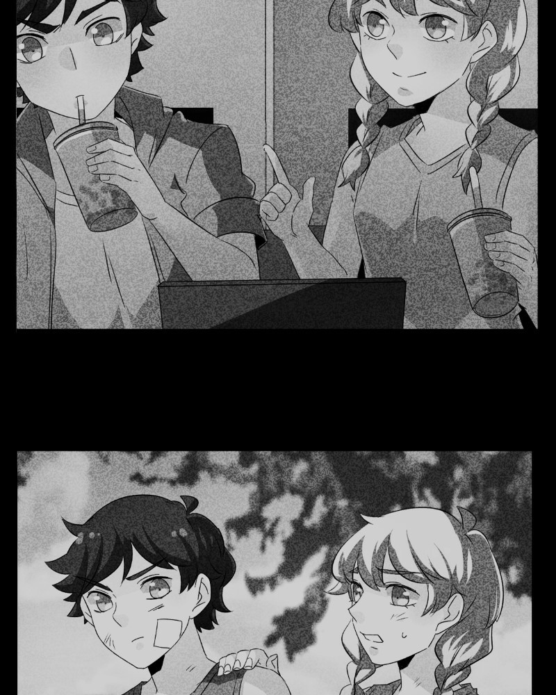 unOrdinary Chapter 235 page 127 - Chapter 235: Episode 229