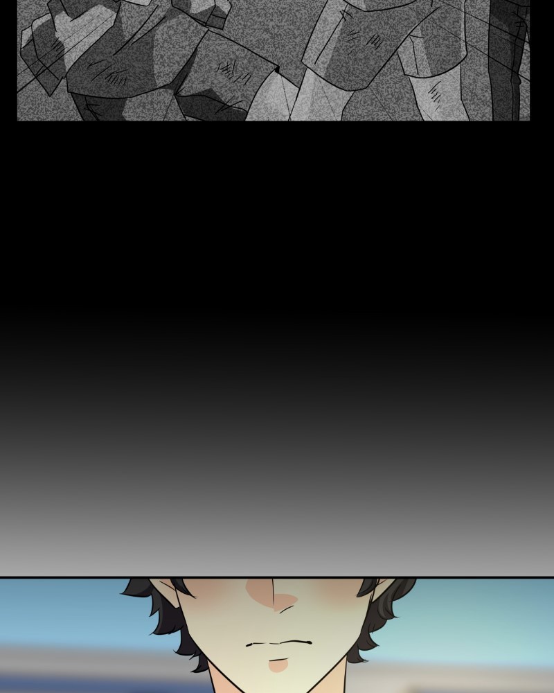 unOrdinary Chapter 235 page 129 - Chapter 235: Episode 229
