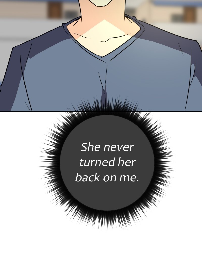 unOrdinary Chapter 235 page 130 - Chapter 235: Episode 229