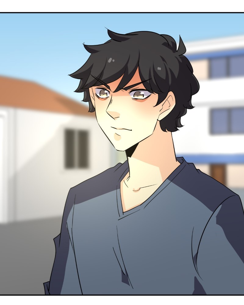 unOrdinary Chapter 235 page 131 - Chapter 235: Episode 229