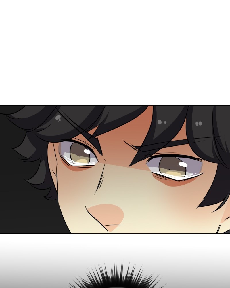 unOrdinary Chapter 235 page 132 - Chapter 235: Episode 229