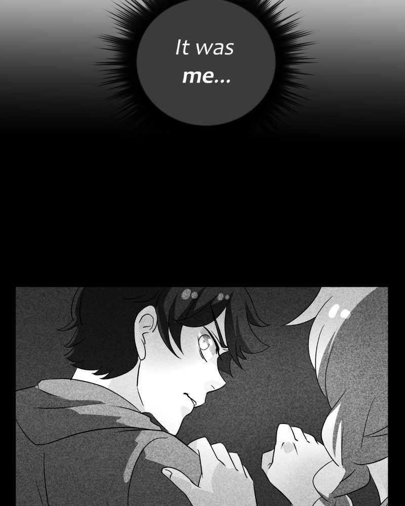 unOrdinary Chapter 235 page 133 - Chapter 235: Episode 229