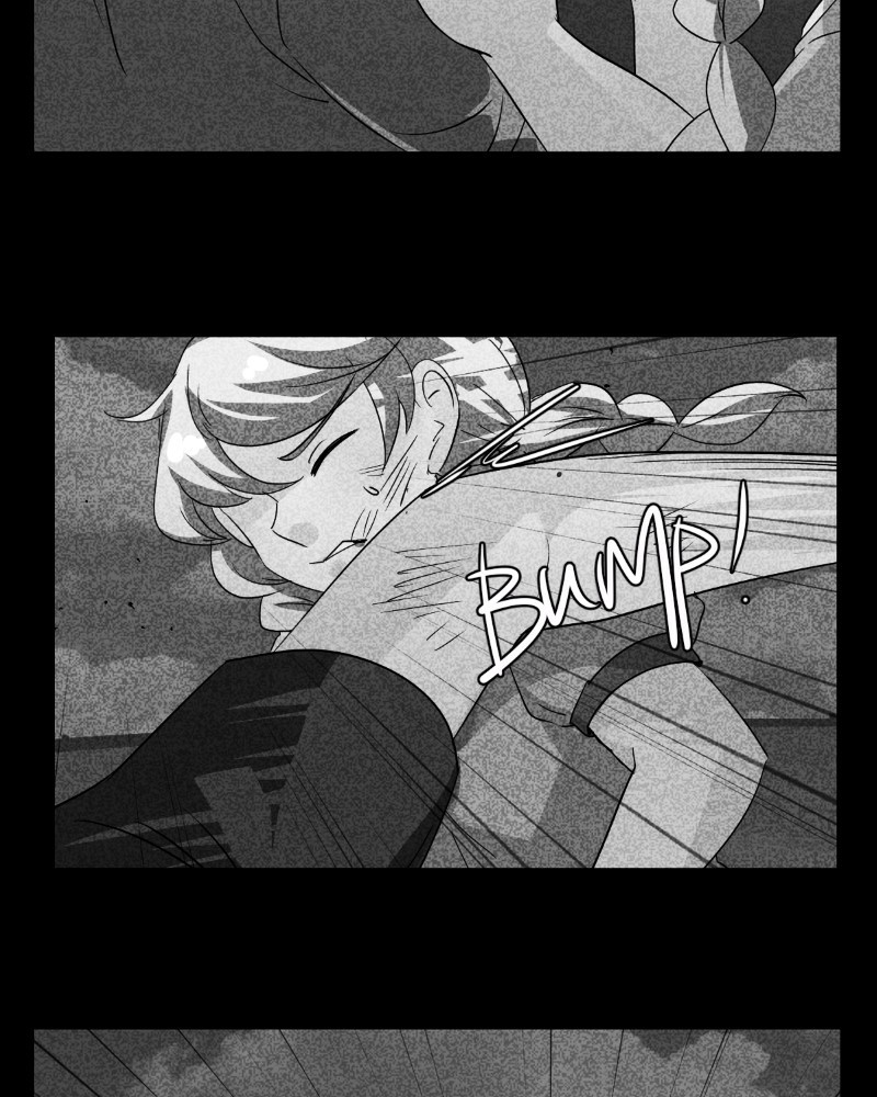 unOrdinary Chapter 235 page 134 - Chapter 235: Episode 229
