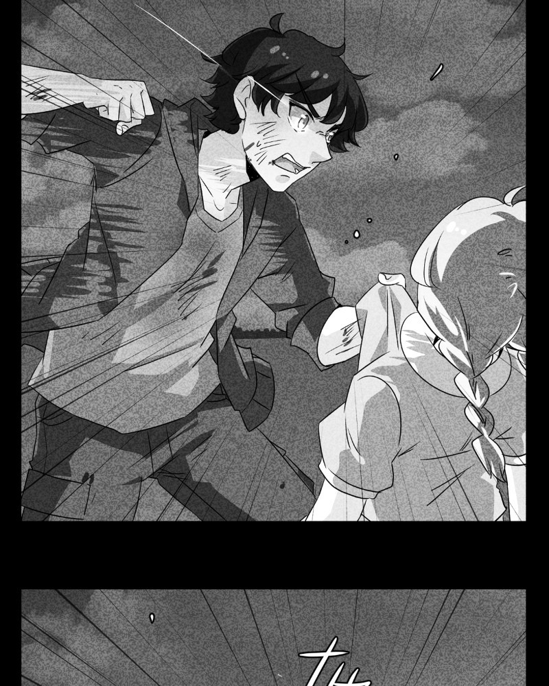 unOrdinary Chapter 235 page 135 - Chapter 235: Episode 229