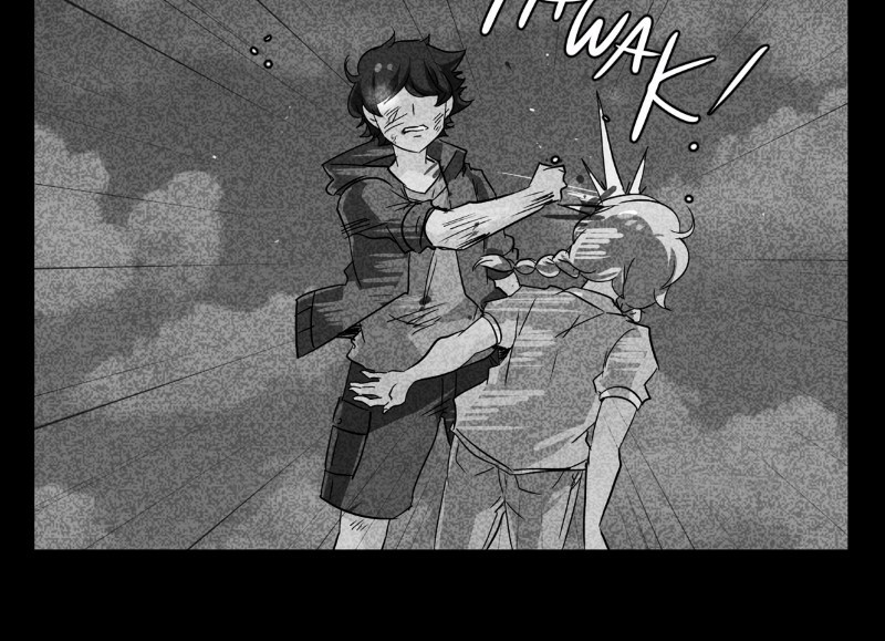 unOrdinary Chapter 235 page 136 - Chapter 235: Episode 229