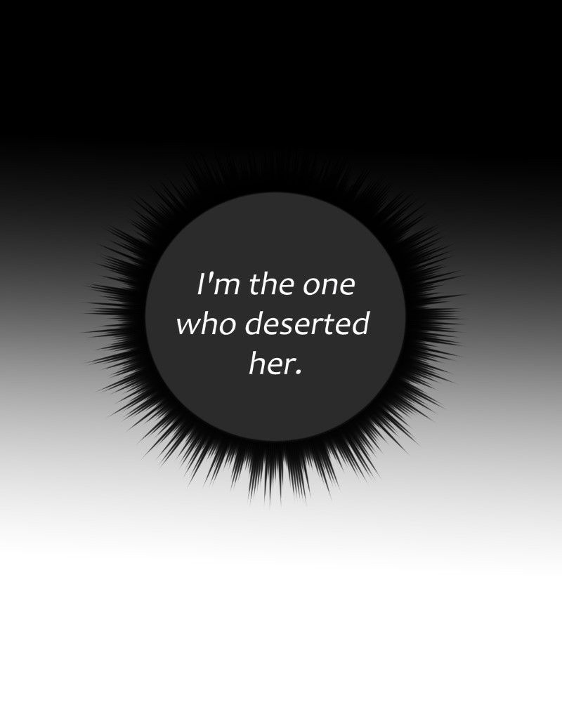 unOrdinary Chapter 235 page 137 - Chapter 235: Episode 229