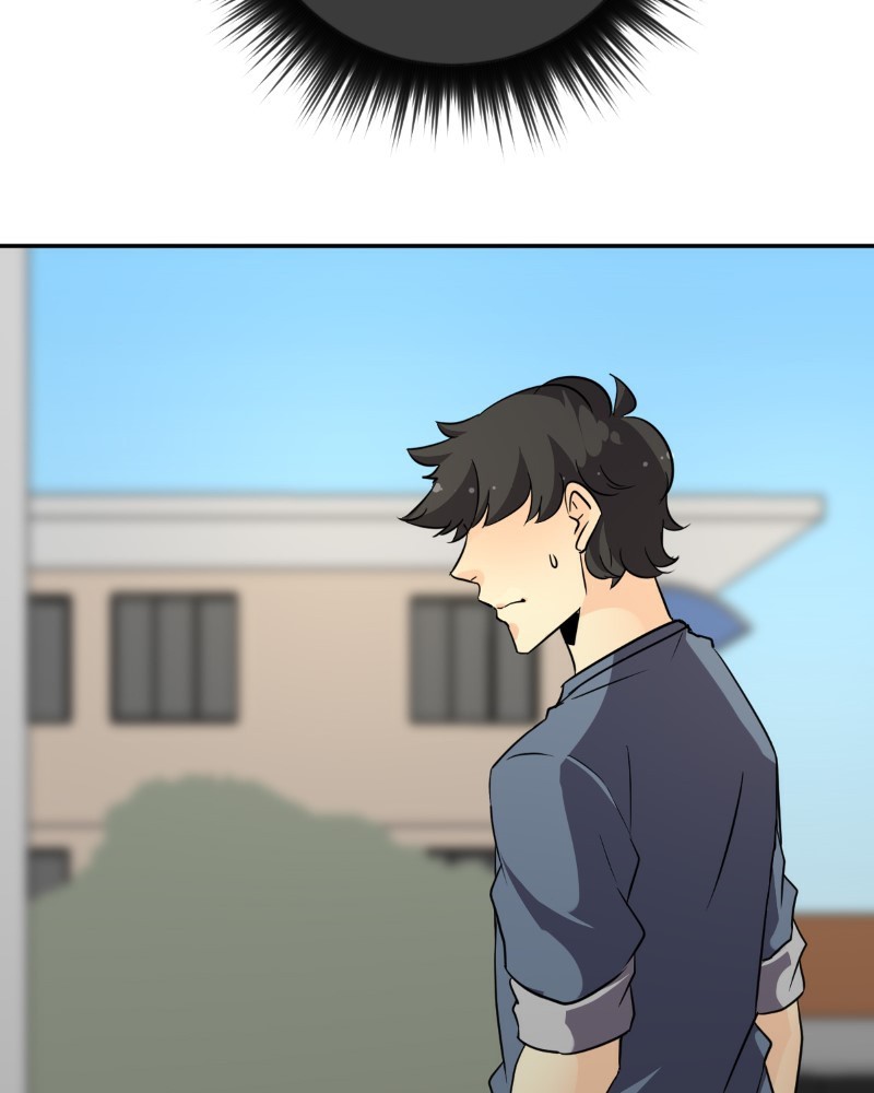 unOrdinary Chapter 235 page 139 - Chapter 235: Episode 229