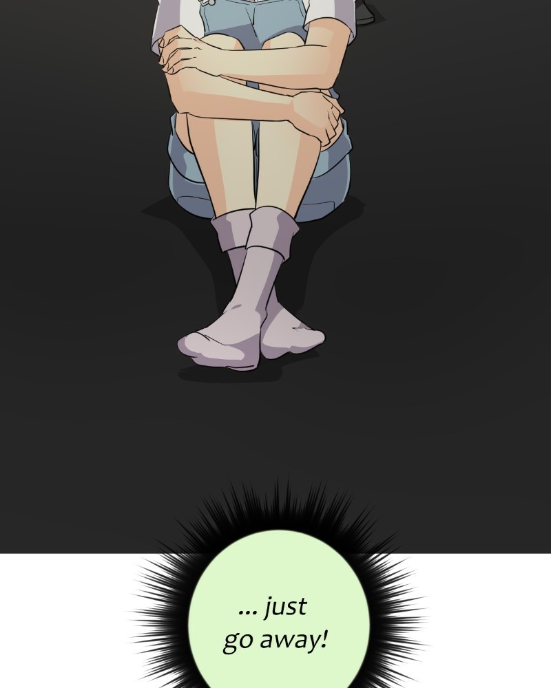 unOrdinary Chapter 235 page 14 - Chapter 235: Episode 229