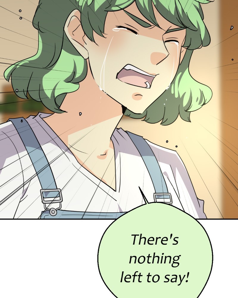 unOrdinary Chapter 235 page 141 - Chapter 235: Episode 229
