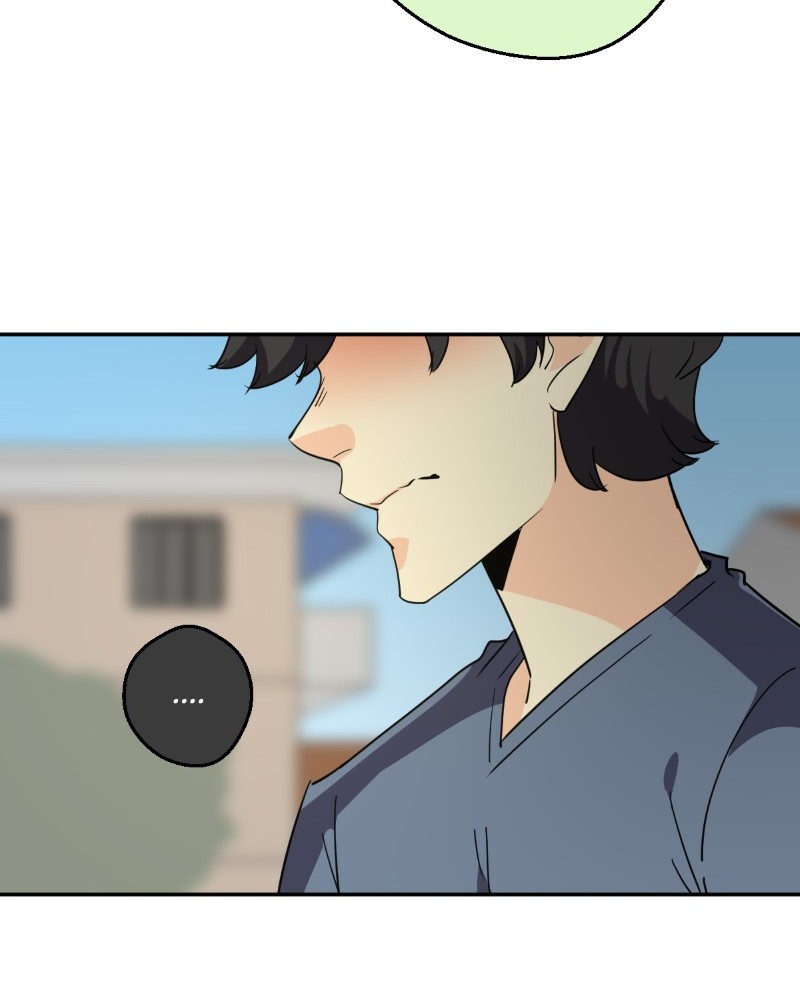 unOrdinary Chapter 235 page 142 - Chapter 235: Episode 229