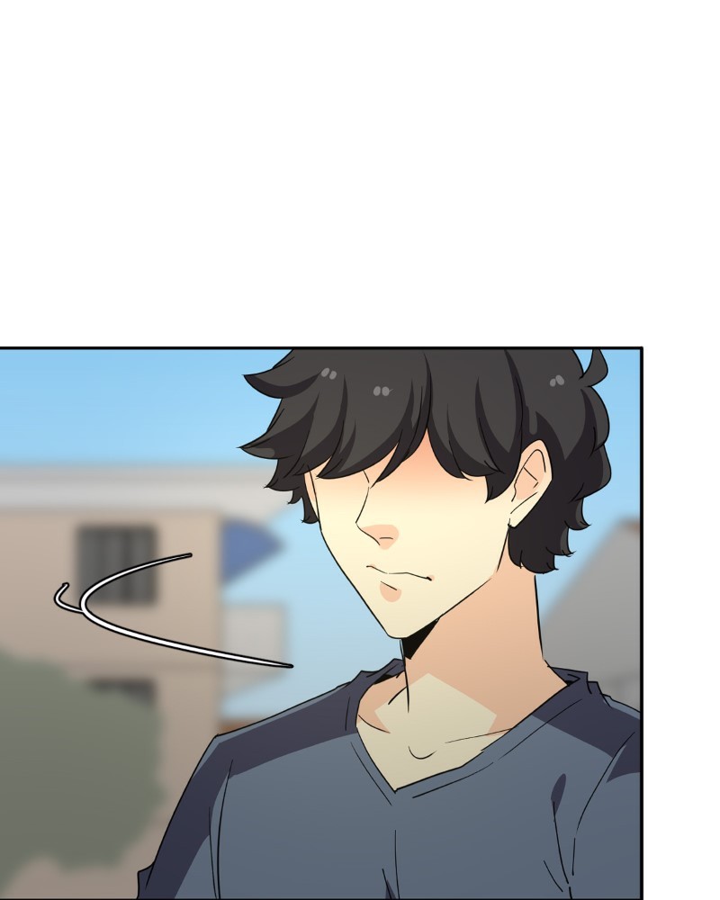 unOrdinary Chapter 235 page 143 - Chapter 235: Episode 229