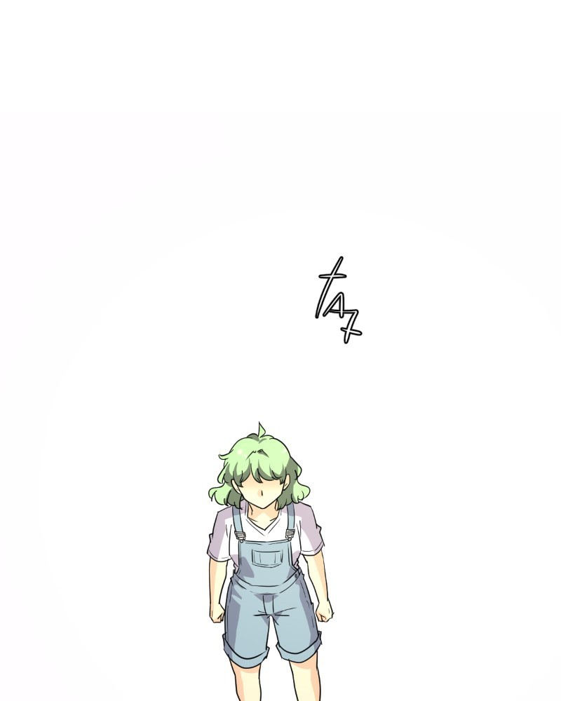 unOrdinary Chapter 235 page 145 - Chapter 235: Episode 229