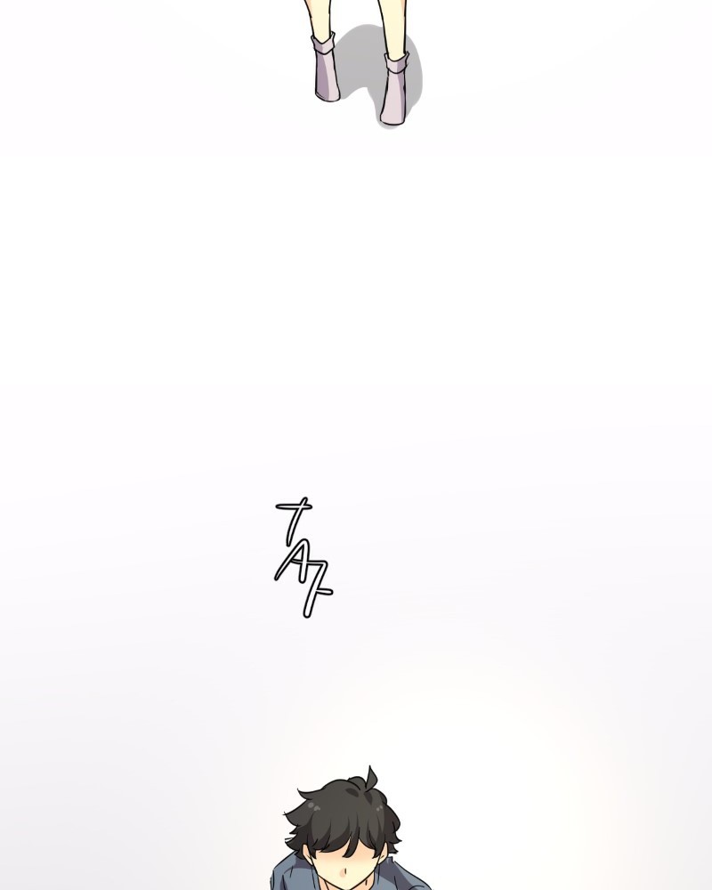 unOrdinary Chapter 235 page 146 - Chapter 235: Episode 229
