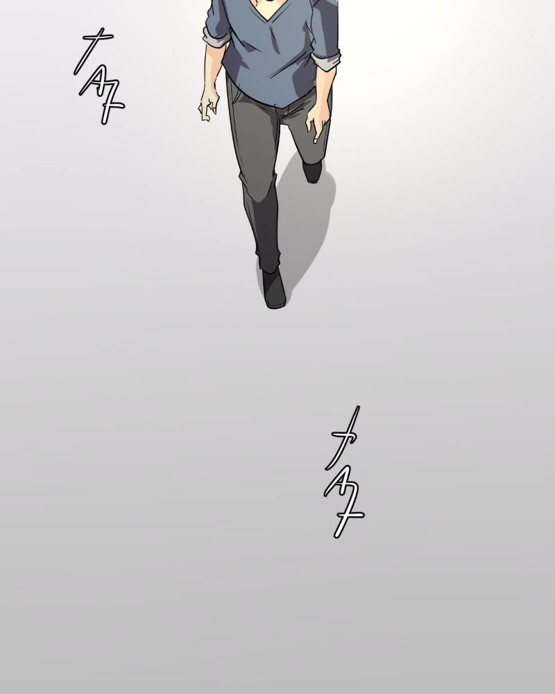 unOrdinary Chapter 235 page 147 - Chapter 235: Episode 229