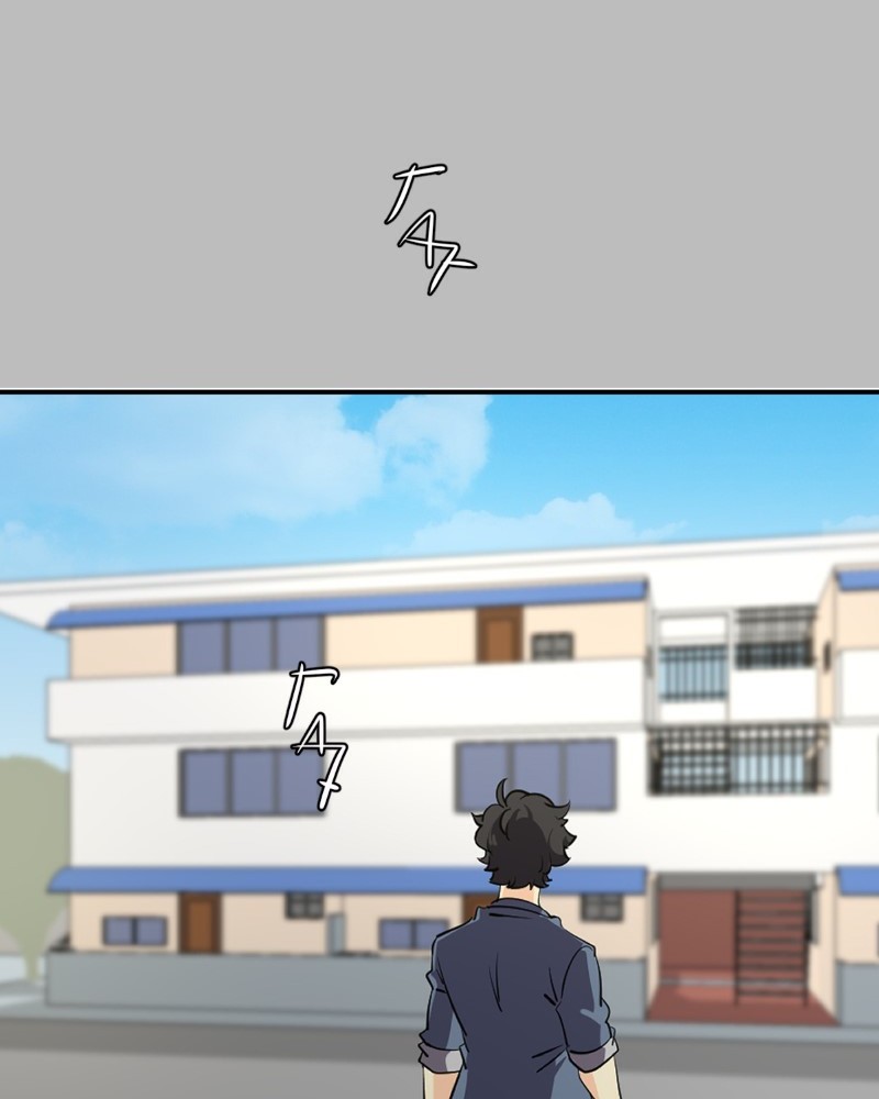 unOrdinary Chapter 235 page 148 - Chapter 235: Episode 229