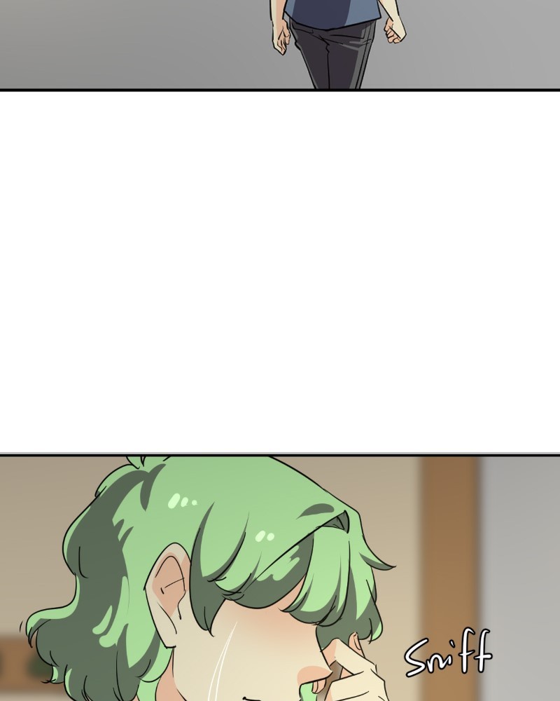 unOrdinary Chapter 235 page 149 - Chapter 235: Episode 229