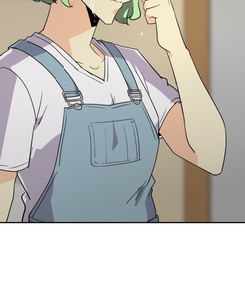 unOrdinary Chapter 235 page 150 - Chapter 235: Episode 229