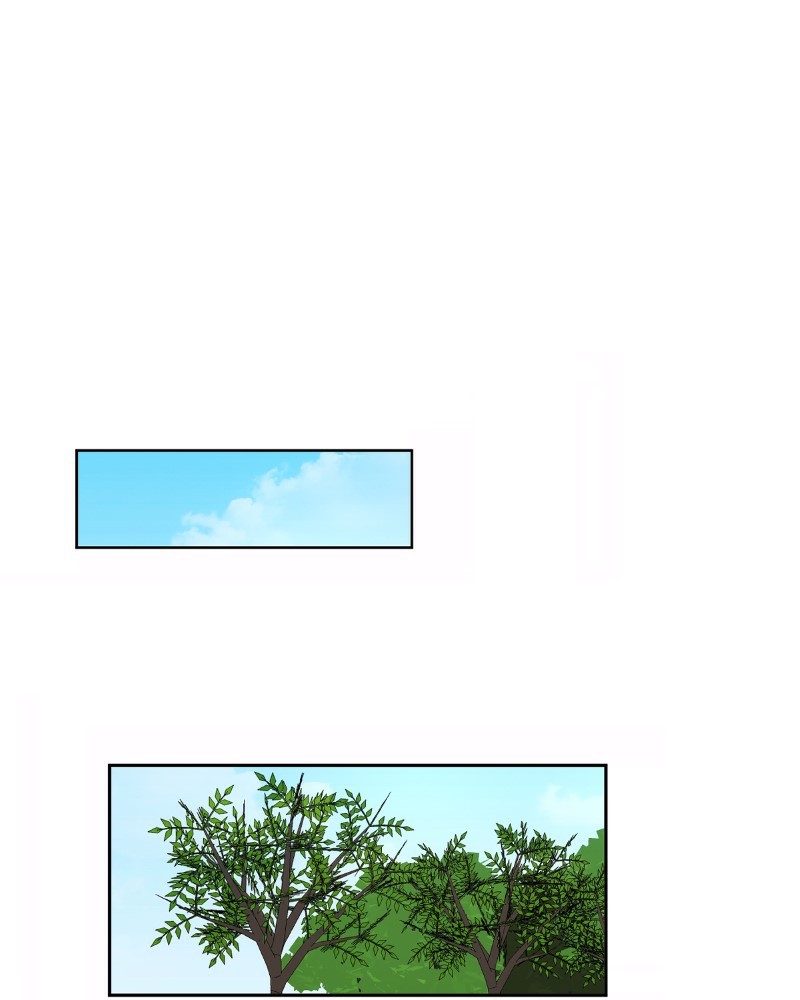 unOrdinary Chapter 235 page 153 - Chapter 235: Episode 229