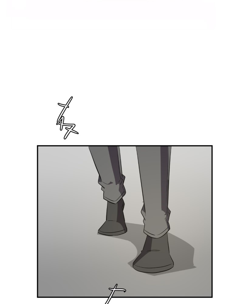 unOrdinary Chapter 235 page 154 - Chapter 235: Episode 229