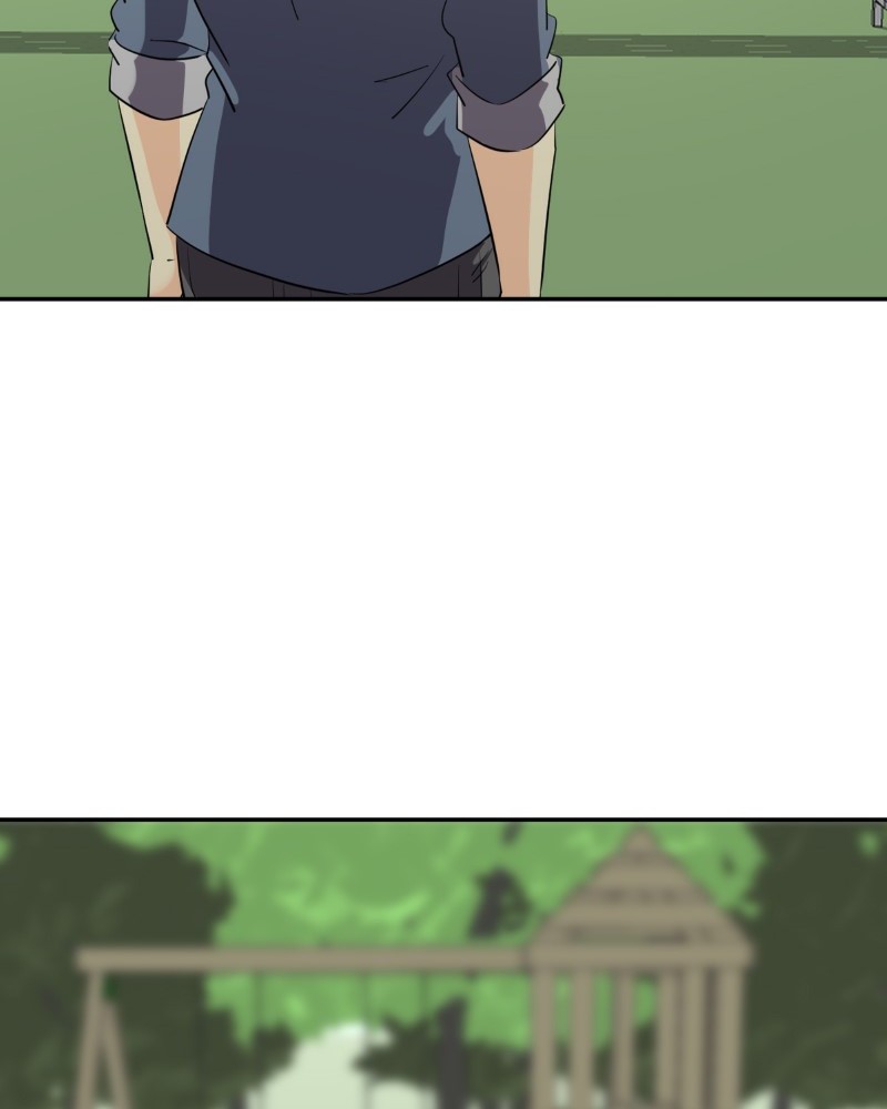 unOrdinary Chapter 235 page 158 - Chapter 235: Episode 229