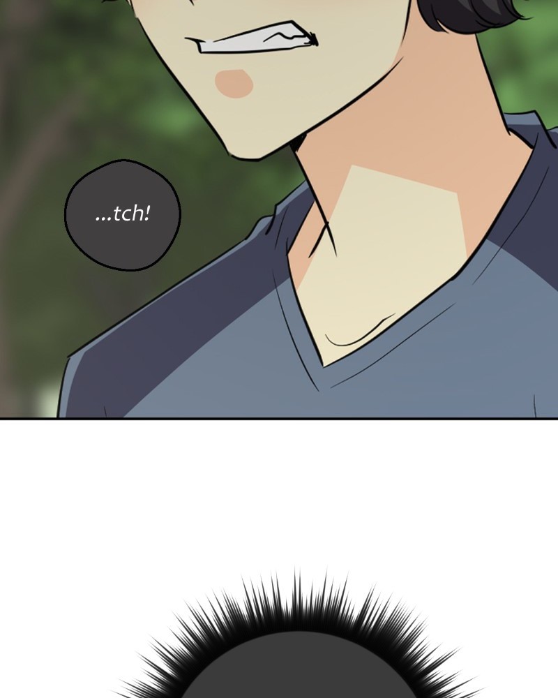 unOrdinary Chapter 235 page 162 - Chapter 235: Episode 229