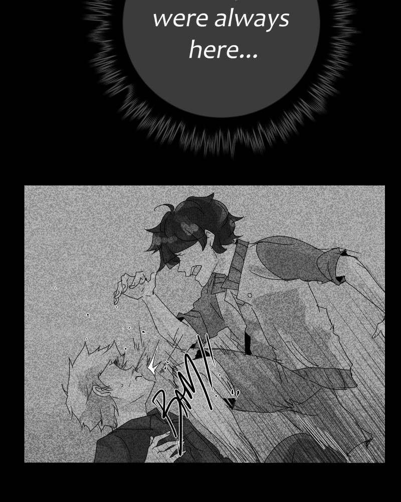unOrdinary Chapter 235 page 164 - Chapter 235: Episode 229