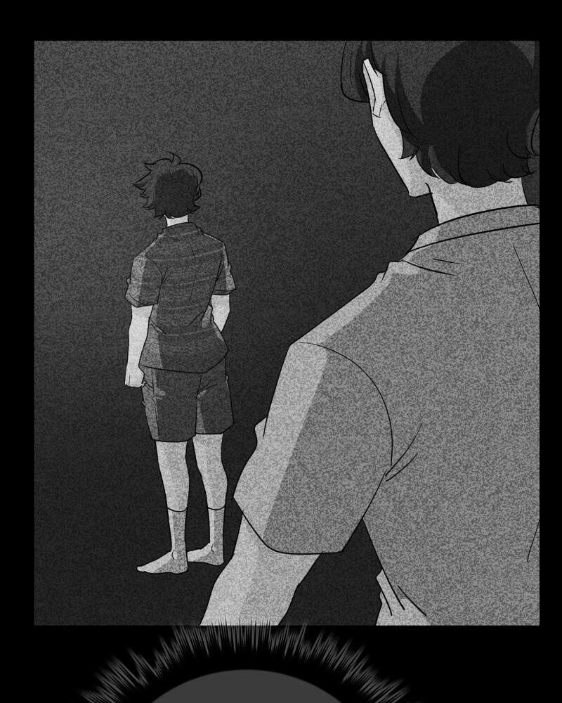 unOrdinary Chapter 235 page 165 - Chapter 235: Episode 229