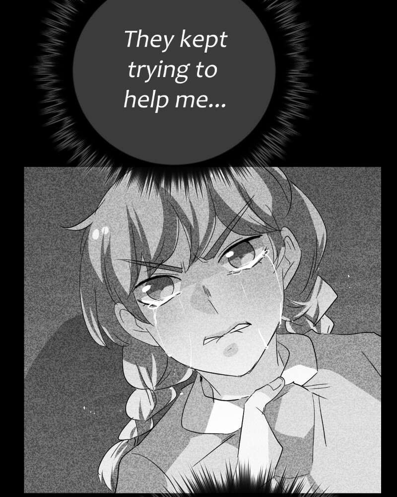 unOrdinary Chapter 235 page 166 - Chapter 235: Episode 229