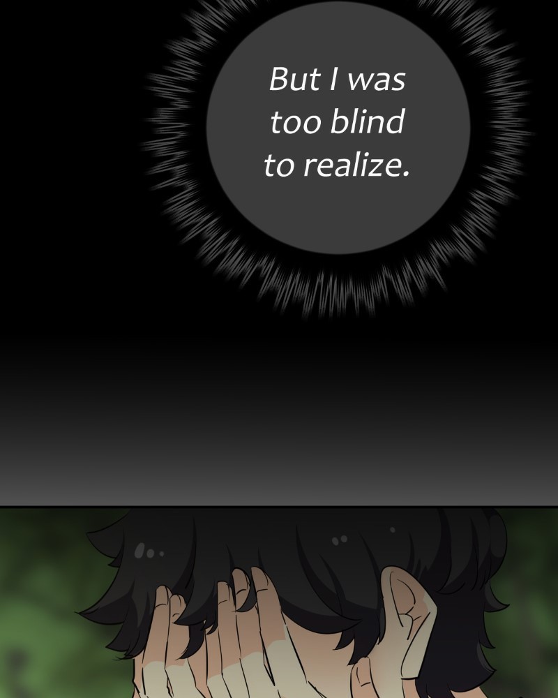 unOrdinary Chapter 235 page 167 - Chapter 235: Episode 229