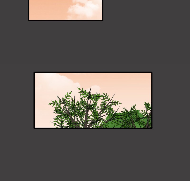 unOrdinary Chapter 235 page 172 - Chapter 235: Episode 229