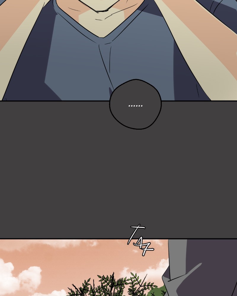 unOrdinary Chapter 235 page 175 - Chapter 235: Episode 229
