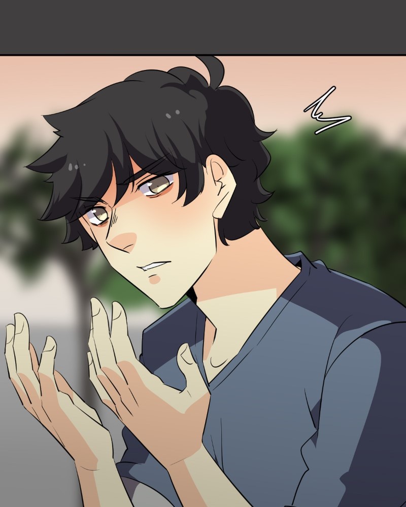 unOrdinary Chapter 235 page 177 - Chapter 235: Episode 229