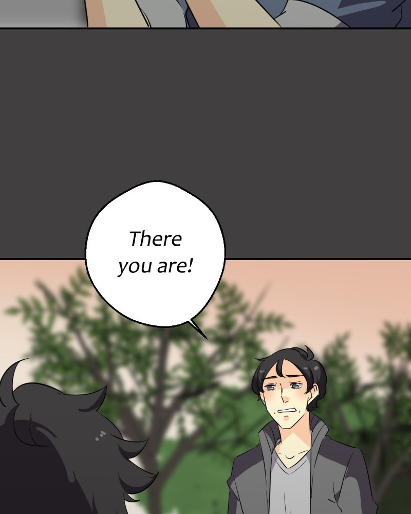 unOrdinary Chapter 235 page 178 - Chapter 235: Episode 229