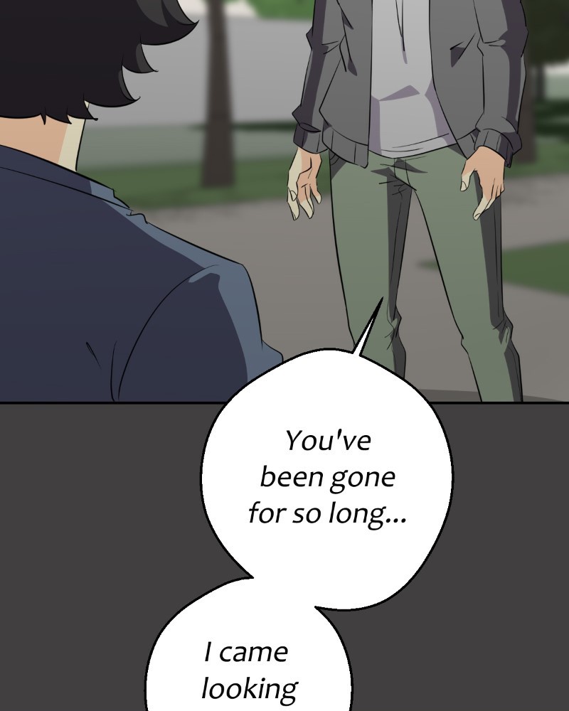 unOrdinary Chapter 235 page 179 - Chapter 235: Episode 229