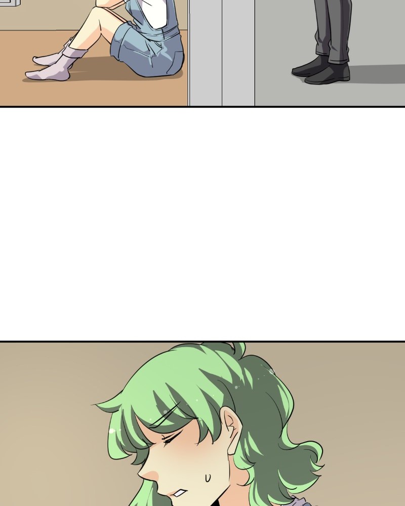 unOrdinary Chapter 235 page 18 - Chapter 235: Episode 229