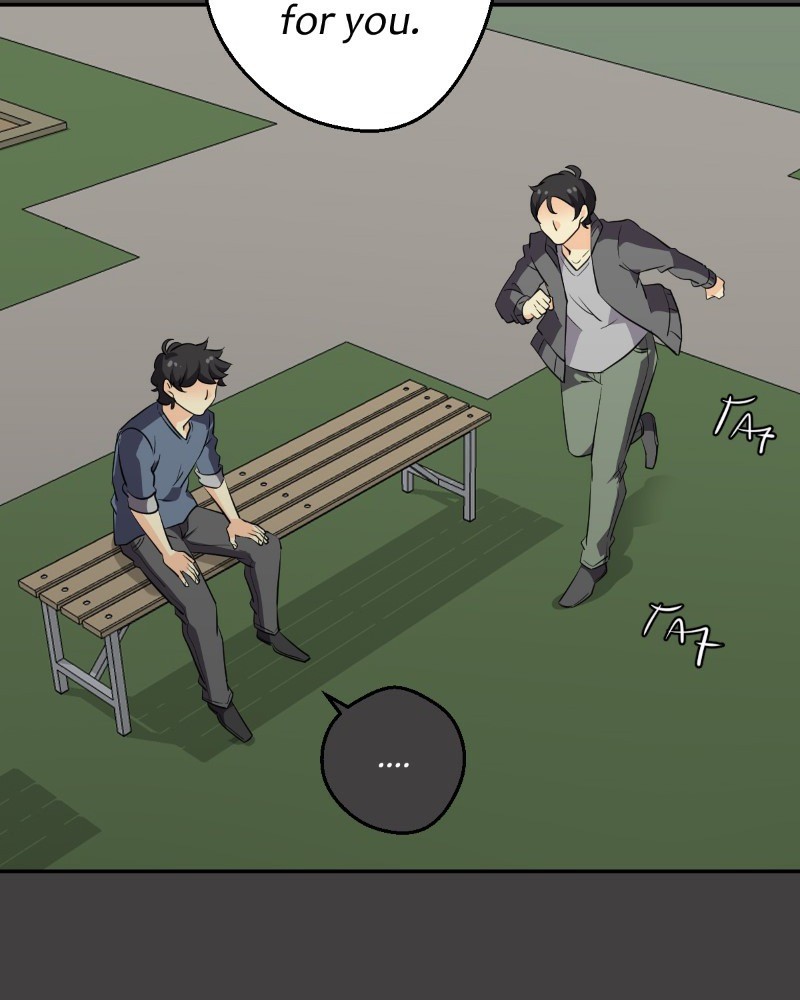 unOrdinary Chapter 235 page 180 - Chapter 235: Episode 229