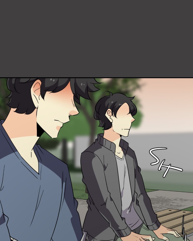 unOrdinary Chapter 235 page 181 - Chapter 235: Episode 229