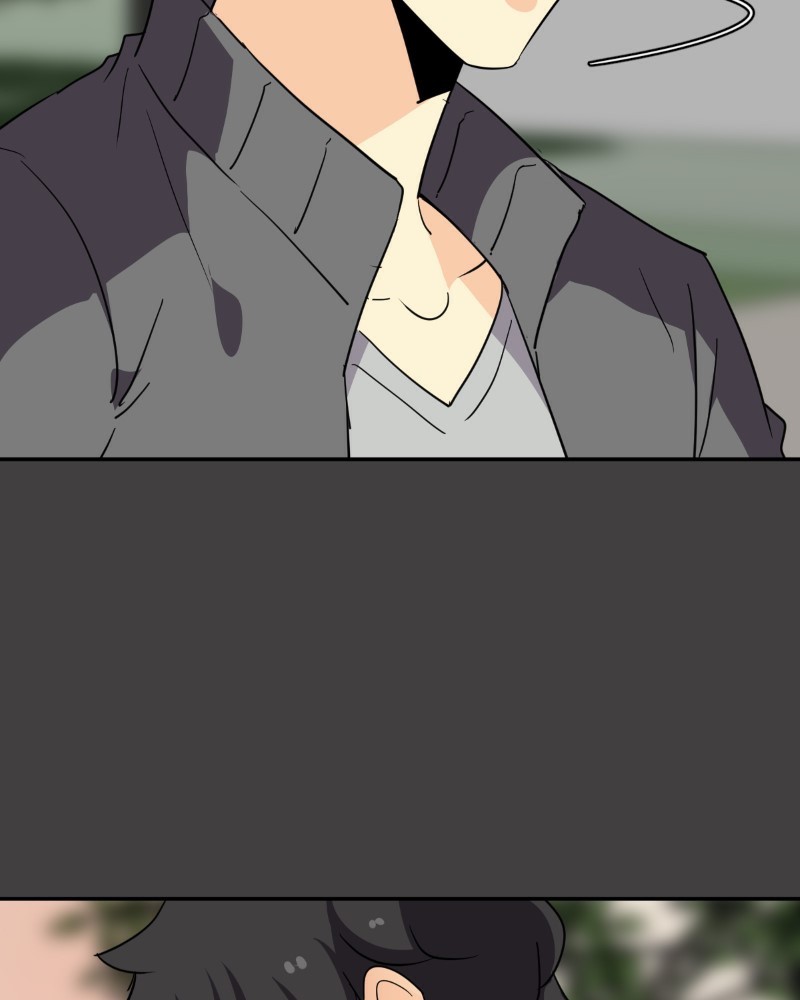 unOrdinary Chapter 235 page 183 - Chapter 235: Episode 229