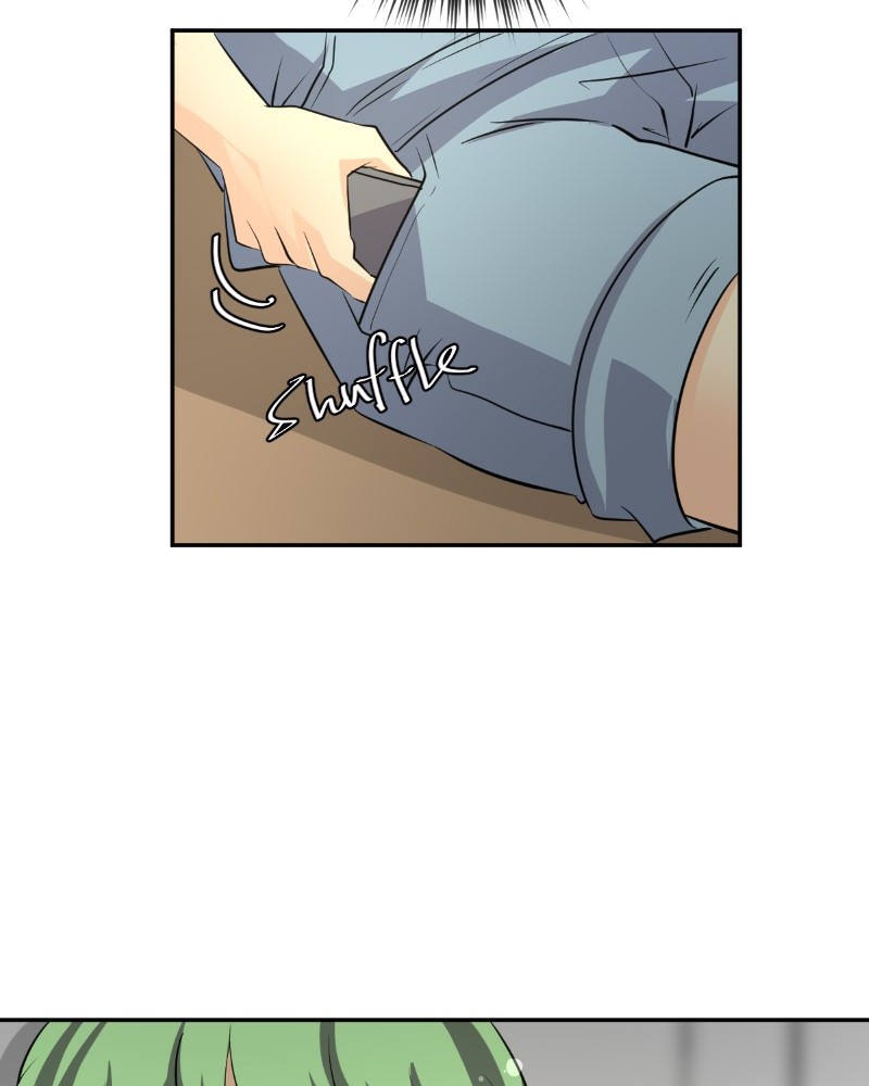 unOrdinary Chapter 235 page 20 - Chapter 235: Episode 229