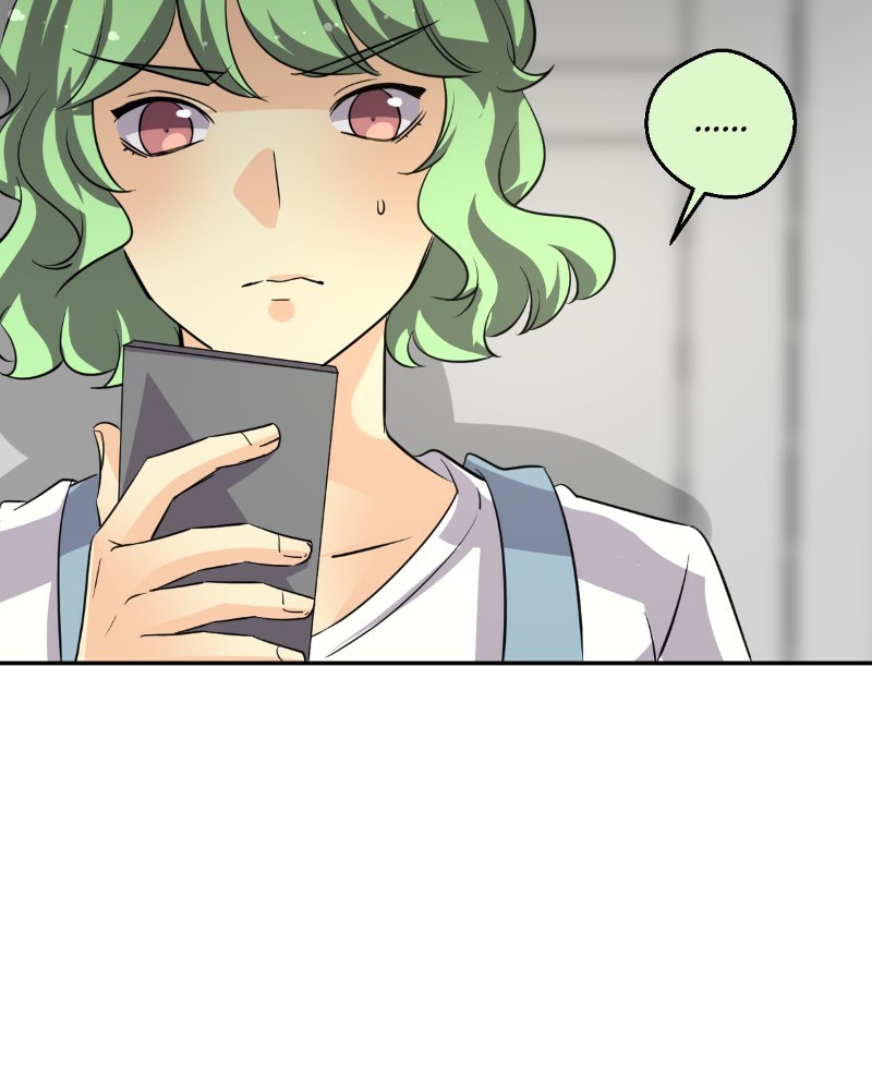 unOrdinary Chapter 235 page 21 - Chapter 235: Episode 229