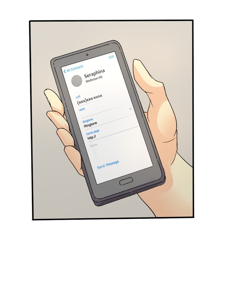unOrdinary Chapter 235 page 22 - Chapter 235: Episode 229