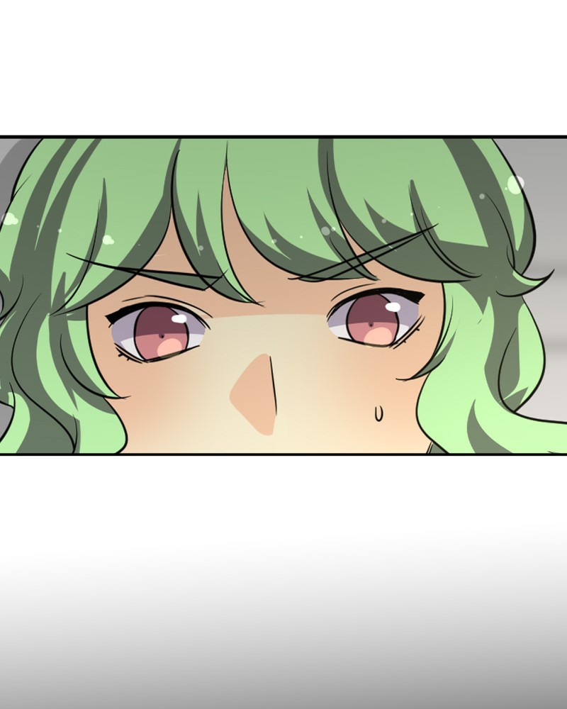 unOrdinary Chapter 235 page 23 - Chapter 235: Episode 229