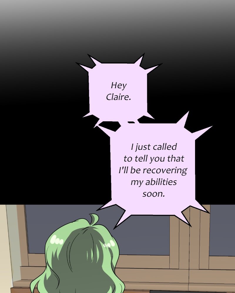 unOrdinary Chapter 235 page 24 - Chapter 235: Episode 229