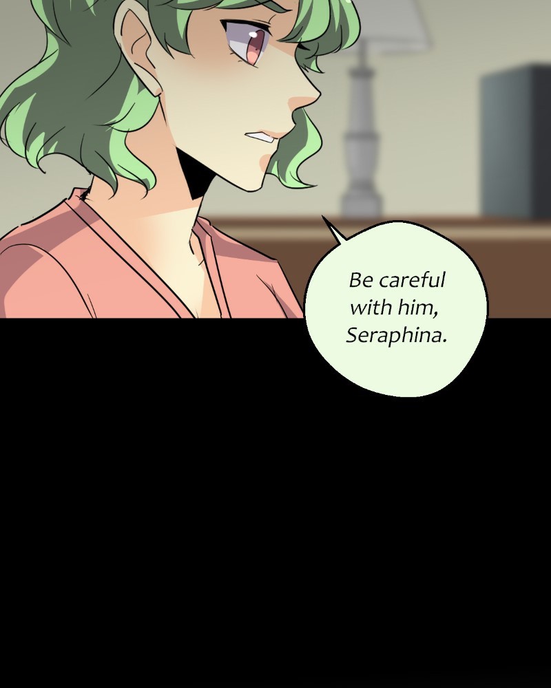 unOrdinary Chapter 235 page 27 - Chapter 235: Episode 229