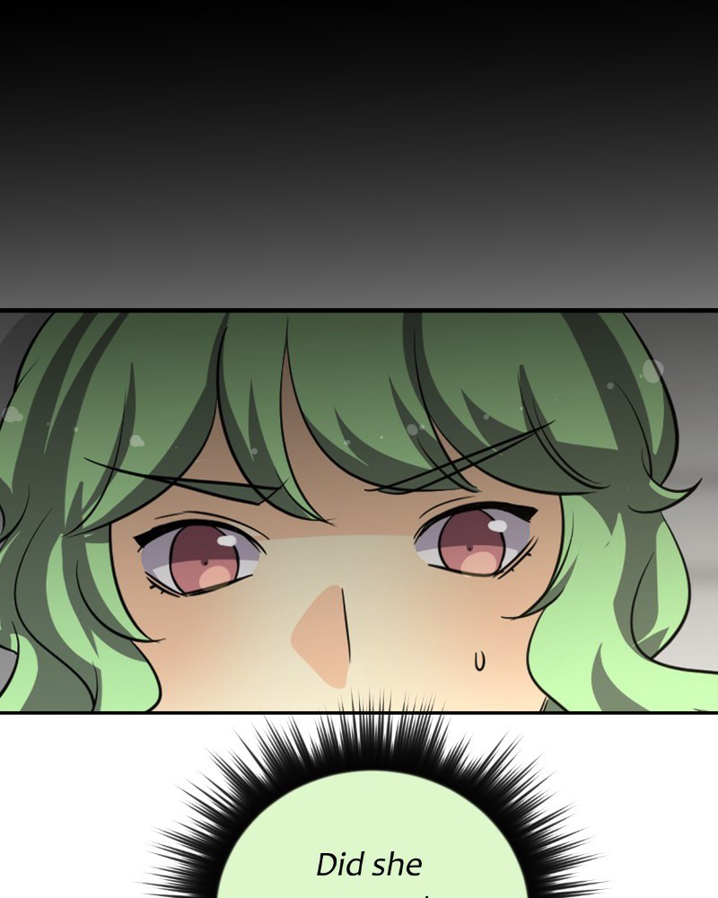 unOrdinary Chapter 235 page 28 - Chapter 235: Episode 229