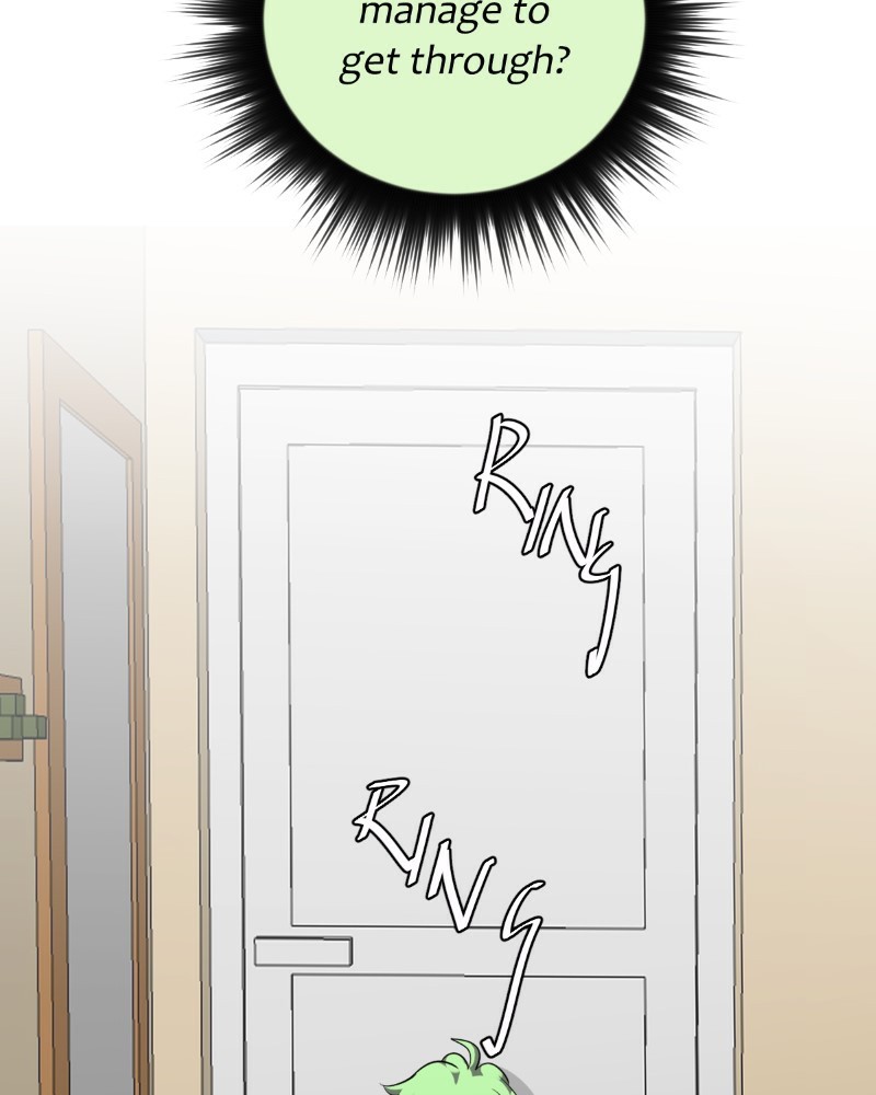 unOrdinary Chapter 235 page 29 - Chapter 235: Episode 229