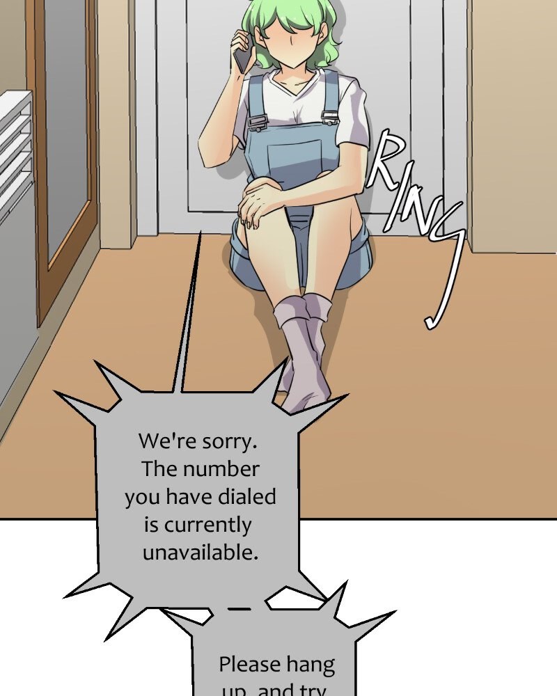 unOrdinary Chapter 235 page 30 - Chapter 235: Episode 229